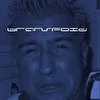 DJ Branspoid