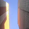 TELLYNDSTRITT