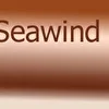 Seawind