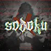 SODOKU