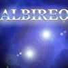 ALBIREO