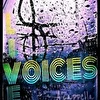 Live Voices