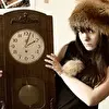 КатЮХа МС