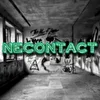 NECONTACT