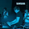 Samsara