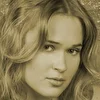 Александра Серёжникова