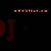 DJ45
