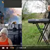 Людмила  Кичигина _  Ангел - Online. (Музыкальная группа..)⭐⭐⭐⭐⭐