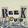 BEEK