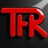 TFR (AM Project)