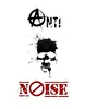 Anti Noise