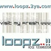 loopz..!!