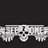 SeeZone
