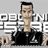 ROBOTNIC-f5288