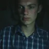 Стих под бит