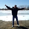 Neshor