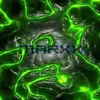 Dj MArXX