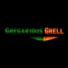 Gregarious Grell