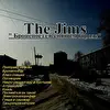 Альбом "Бронепоезд в Спящем городе"-The Jims
