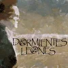 Dormientes Leones