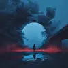 Artem Varibrus