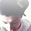 tom_96rgn
