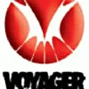 Voyager records