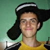 NeruGadzaMc