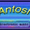 Dj Antoshka