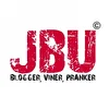 JBU