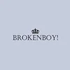 BROKENboy!