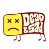 Dead'n'Sad