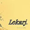 lekarj.