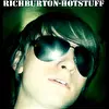 Rich Burton