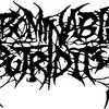 Abominable Putridity