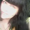 NataliSolar