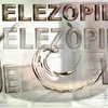 JELEZOPIL