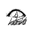 KΛTΛRΛKTΛ
