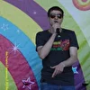Андрей Втакт 