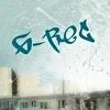 G-Rec