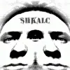 Shkalc