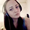 Все для зрителей