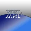 W.S.L