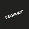 SEAVUNT