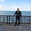 Баронофф
