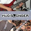 Mudslinger