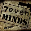 7Even MINDS