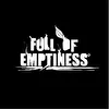 Full of Emptiness