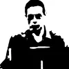 Валерий Васильев