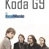 Koda G9